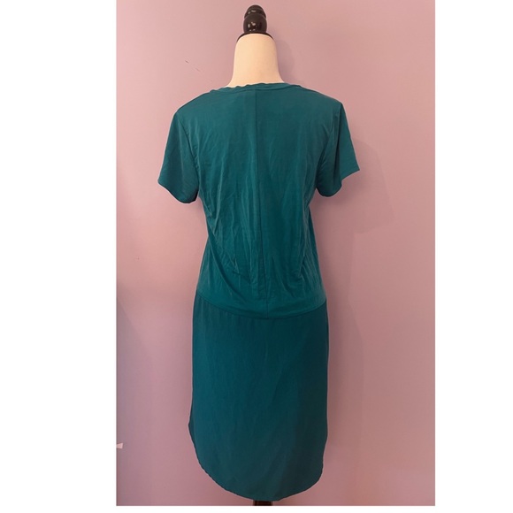 Anthropologie Dolan Left Coast Loren Shift Dress - Picture 6 of 6